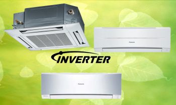 Có nên sử dụng điều hoà VRV hay Muilti Daikin cho Biệt thự của bạn?